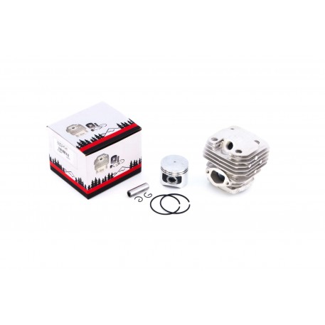 Поршневая б/п (ЦПГ)   для Goodluck GL5800   (Ø45,2)   WOODMAN