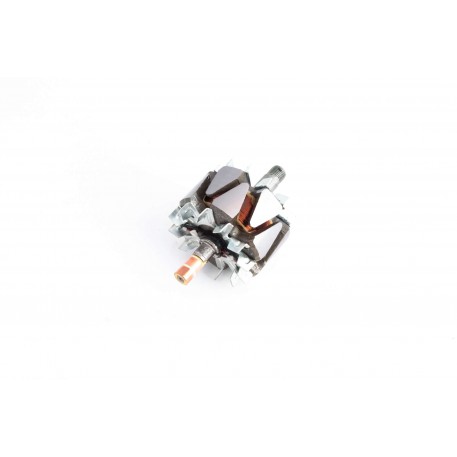 Якорь генератора   GAZ   (12V, 105A, mod:G406)   SPARK