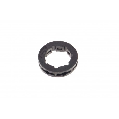 Звезда б/п (венец привода)   3/8-7   (d=22mm)   для St M   MANLE