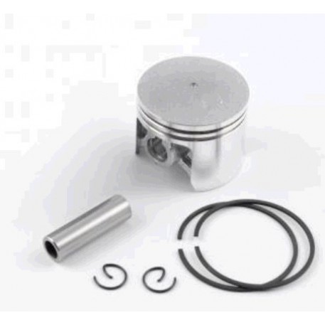 Поршень б/п   для Goodluck GL 5200   (Ø45,00)   BEST   (mod.A)