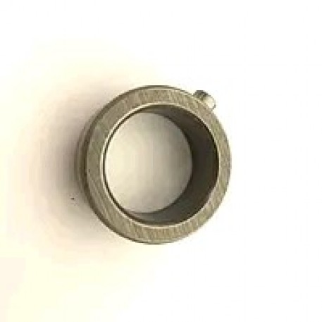Втулка распредвала   4T CB125-200   KOMATCU   (mod.A)