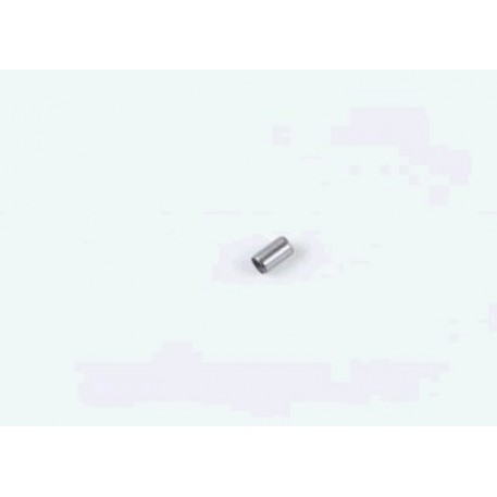 Направляющие картера   (Ø8mm *Ø6,5mm* L-14)   KOMATCU   (mod.A)