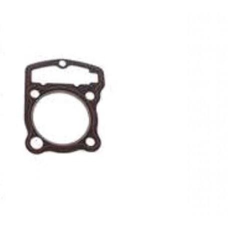 Прокладка головки цилиндра   4T CB150/175   (OHC 162FMJ)   KOMATCU   (mod.A)