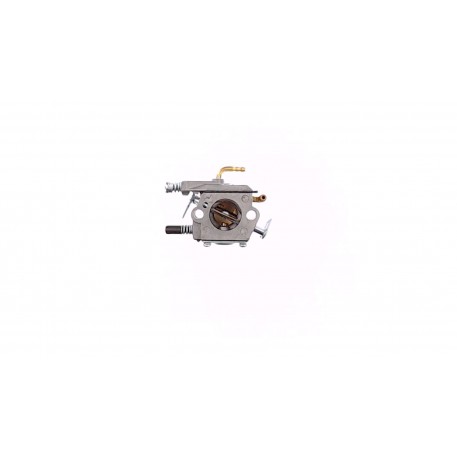 Карбюратор б/п   для Goodluck GL4500/5200   WOODMAN   mod A