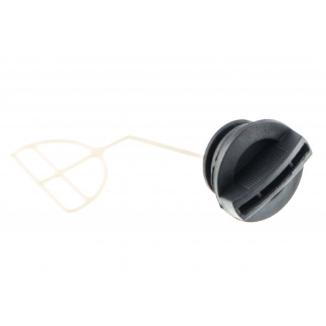 Пробка масляного бака для Goodluck GL4500/5200 BEST (mod.A)
