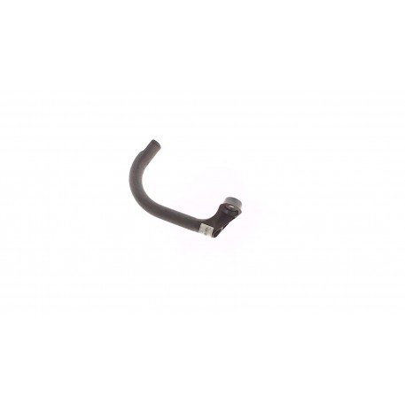 Рукоятка передня для GOODLUCK GL 2400 FORESTER (mod.A)