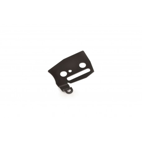 Пластина натягувача ланцюга для Goodluck GL 4500/5200 WOODMAN (mod.A)