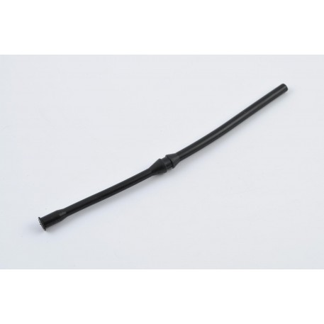 Шланг топливный б/п   для Goodluck GL4500/5200   BEST   (mod.A)