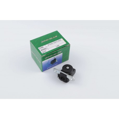 Датчик Холла   4T GY6 125/150   (под статор 5+1 катушек)   CYCLER