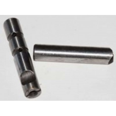 Вал рокеров   GY6 125/150   (комплект)   EVO