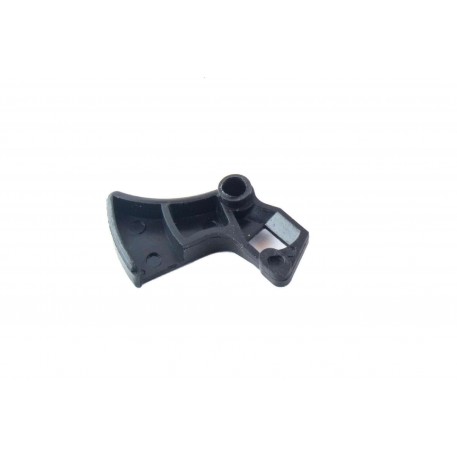 Курок ручки газа б/п   для Goodluck GL4500/5200 (голый)   EVO