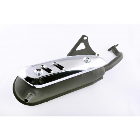 Глушитель   Yamaha JOG 3KJ   BBC