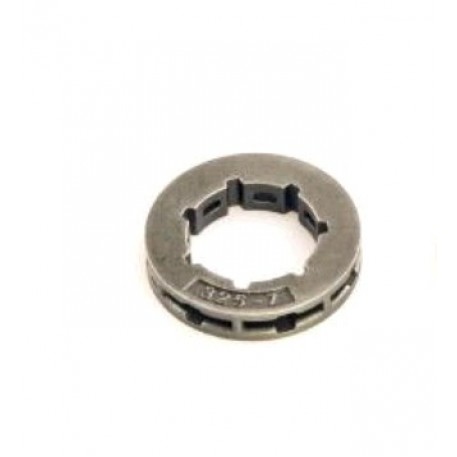Звезда   б/п (венец привода)   325-7   для Goodluck GL4500/5200, Husqvarna 137/142   BEST   (mod.A)