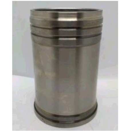 Гильза м/б   R190N   (12Hp, Ø90,00)   (H-160mm, D-109, D-105mm)   WENTOR