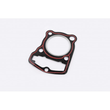 Прокладка головки цилиндра   4T CB 125   (Viper)   EVO