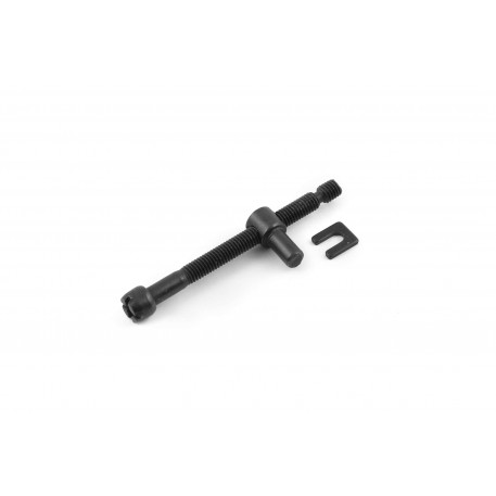 Натяжитель цепи б/п   для Goodluck GL 4500/5200   (прямая передача)   FORESTER