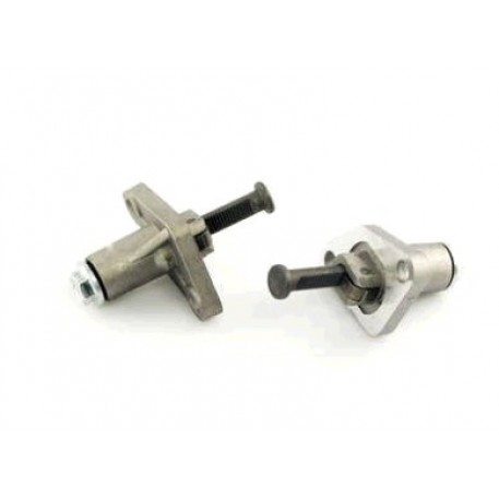 Натяжитель цепи ГРМ   4T GY6 50   STEEL MARK