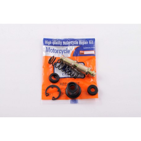 Ремкомплект машинки тормозной (ГТЦ)   Honda LEAD   (правой)   CAOKO