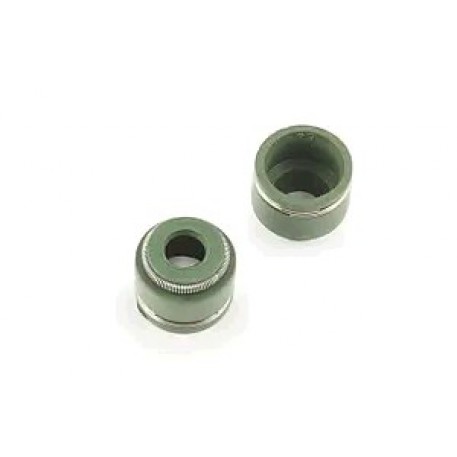 Сальники клапанов (пара)   4T CG250   PREMIUM GASKETS