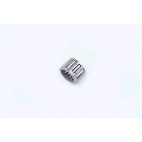 Сепаратор верхней головки шатуна б/п   для Husqvarna 345/350/351/353   EVO