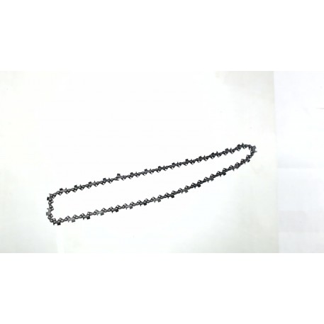 Цепь пильная 325, 1.5mm, 64зв, под шину 16 (40см) для Husqvarna 340/345   (GL)   SVET