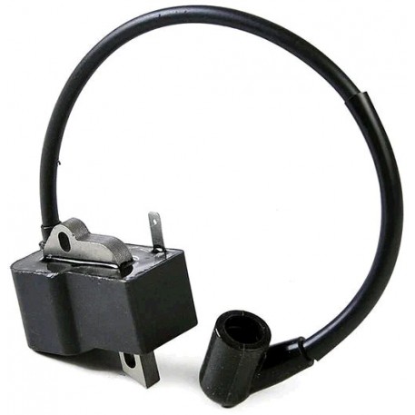 Котушка запалювання мотокоси для Husquarna 125R/128R WOODMAN (mod.A)