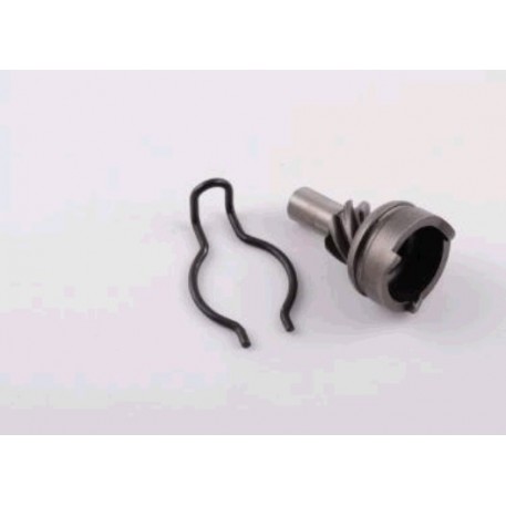 Храповик   Honda DIO AF27/34, TACT AF24, LEAD AF48   EVO