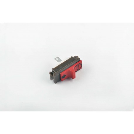 Выключатель б/п   для Husqvarna 137/142   FORESTER