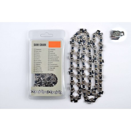 Ланцюг пильний 3/8, 1,5mm, 73зв, під шину 20 (50см) для Husqvarna 365 STISHI (73LPX72)