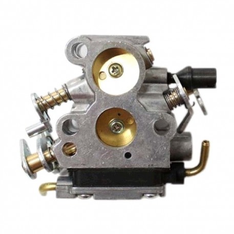 Карбюратор б/п   для Husqvarna 236/240   XINLONG