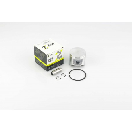 Поршень для Husqvarna 365 (Ø48,00) ZUNA
