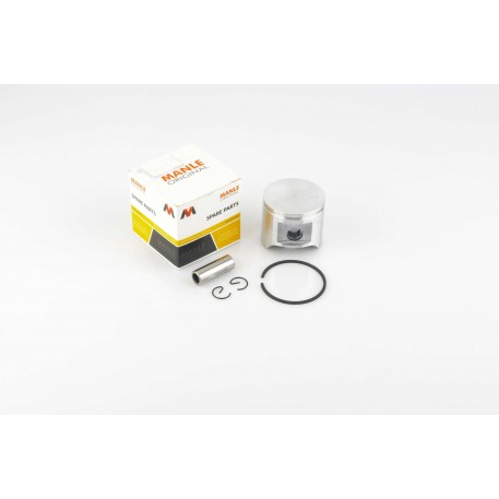 Поршень б/п   для Husqvarna 365   (Ø48,00)   MANLE