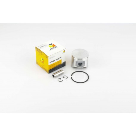 Поршень б/п   для Husqvarna 365   (Ø48,00)   HORZA