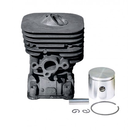 Поршневі мотокоси (ЦПГ) для Husqvarna 125R,128R (Ø35) WOODMAN