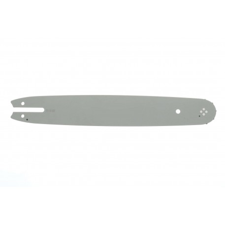 Шина 14 1,3mm, 3/8, 50зв   WIN   (mod:B)