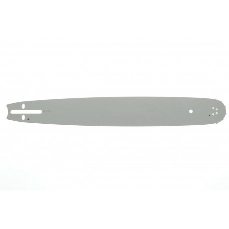 Шина 18 1,6mm, 3/8, 64зв   WIN   (mod:B)