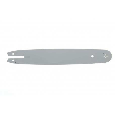 Шина 14 1,3mm, 3/8, 50зв   OLE   (mod:B)