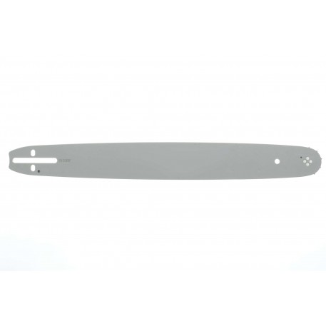 Шина 18 1,5mm, 0.325, 72зв   OLE   (mod:B)