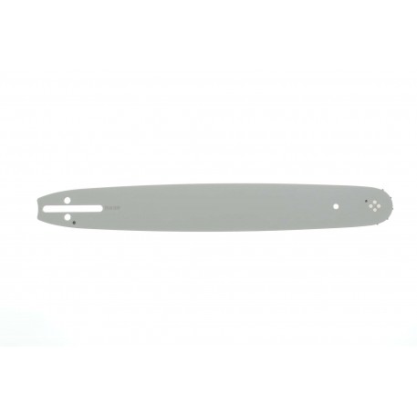 Шина 15 1,5mm, 0.325, 64зв   GAR   (mod:B)