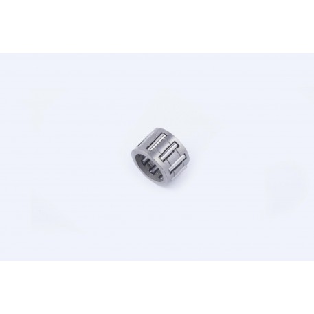 Сепаратор верхней головки шатуна б/п   для Husqvarna 137/142   BEST   (mod.A)