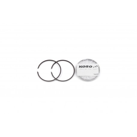 Кольца   Suzuki AD 50   1,00   (Ø42,00)   KOSO