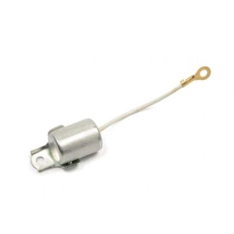 Конденсатор   ИЖ 12V   EVO