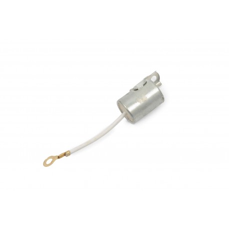 Конденсатор   МТ, ДНЕПР 12V   SPARK