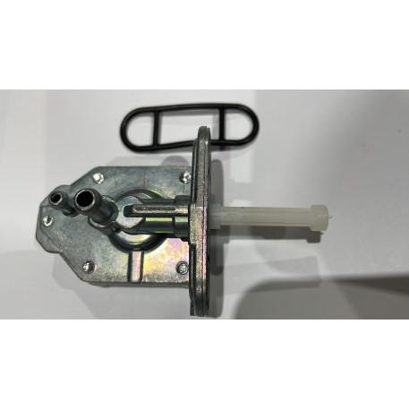 Кран вакуумный   Yamaha JOG 2JA   JS