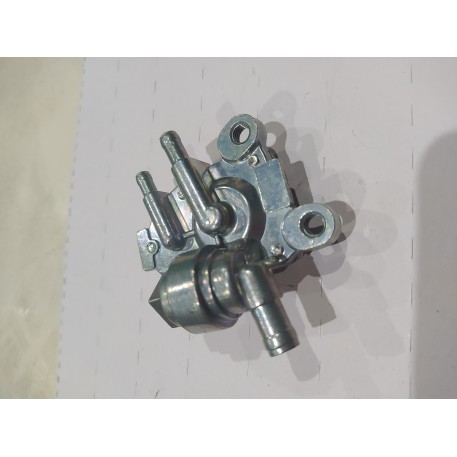 Кран вакуумный   Yamaha JOG 3KJ   JS