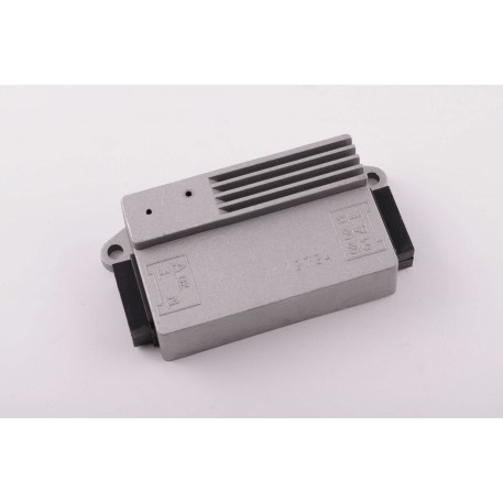КЭТ   МИНСК, ВОСХОД 12V