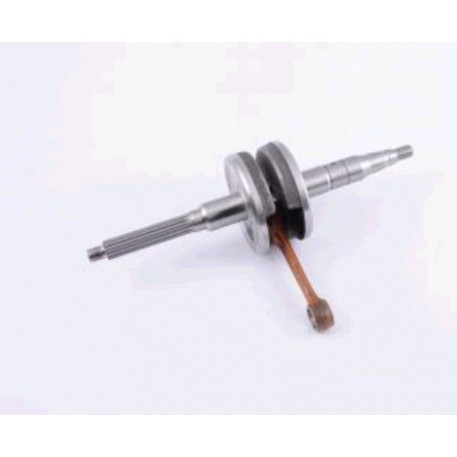 Коленвал   Yamaha JOG 50   (3KJ)   STAYER