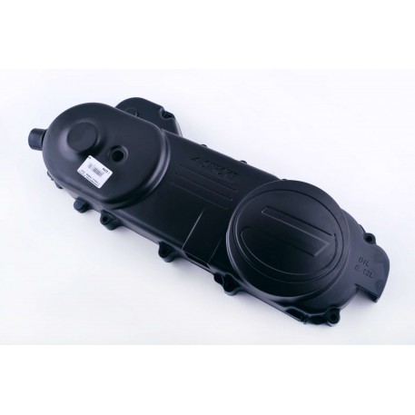 Кришка варіатора 4T GY6 50 (13 колесо, 139QMB) EVO