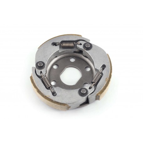 Колодки зчеплення Honda DIO AF18, LEAD 50 F-64