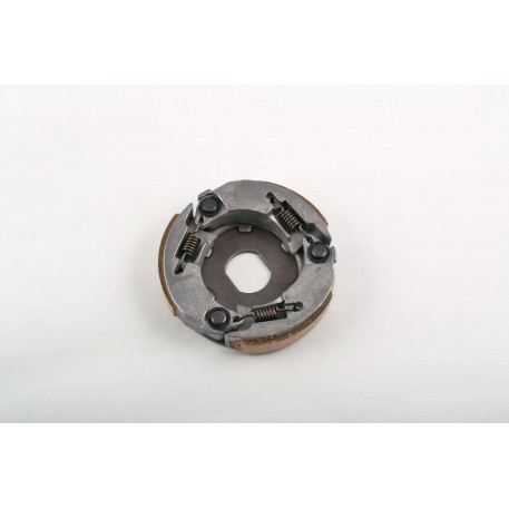 Колодки сцепления   Yamaha JOG 90, 2T Stels 50   KOK